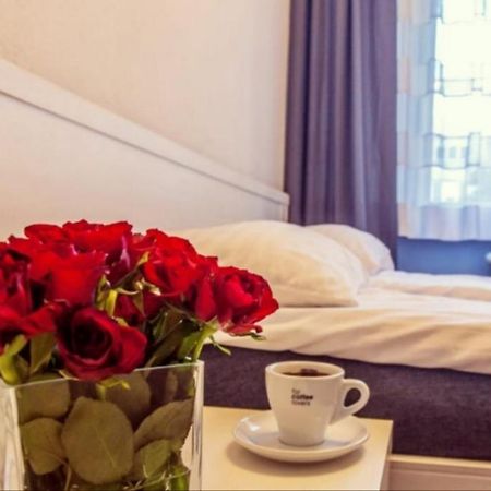 Apartamenty Spodek Katowice Zewnętrze zdjęcie