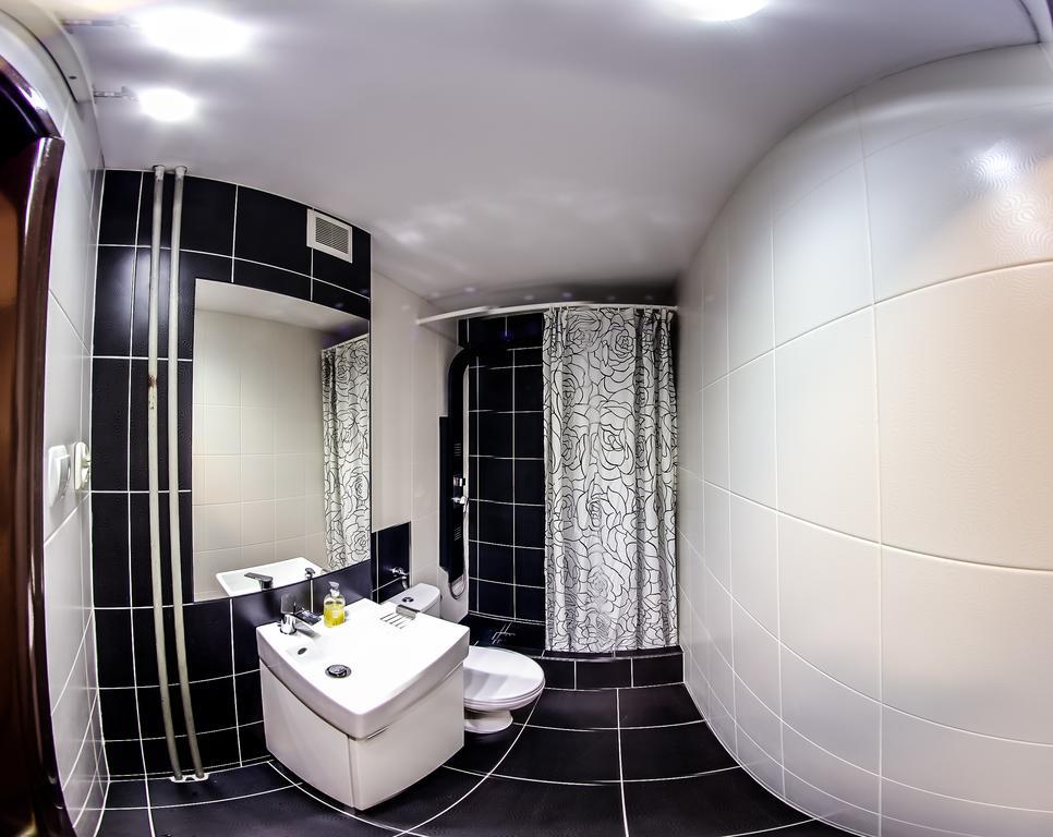 Apartamenty Spodek Katowice Zewnętrze zdjęcie