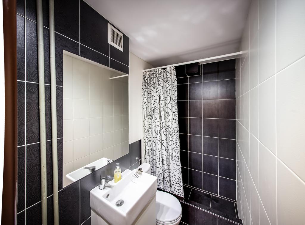 Apartamenty Spodek Katowice Zewnętrze zdjęcie